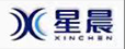 Huzhou Xingchen Tersus Subtilitas Technologia Co., Ltd.